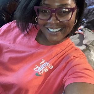 Meet your Posher, Albertia